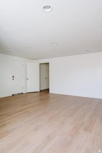 BLOOMINGTON COUNTRY CLUB - Residential