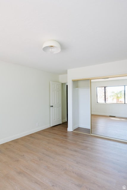 BLOOMINGTON COUNTRY CLUB - Residential