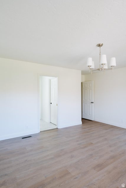 BLOOMINGTON COUNTRY CLUB - Residential