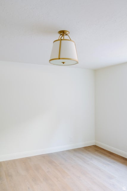 BLOOMINGTON COUNTRY CLUB - Residential