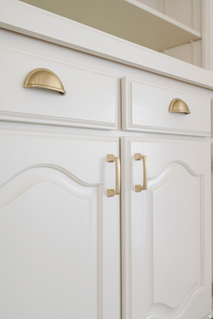 BLOOMINGTON COUNTRY CLUB - Residential