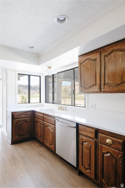 BLOOMINGTON COUNTRY CLUB - Residential