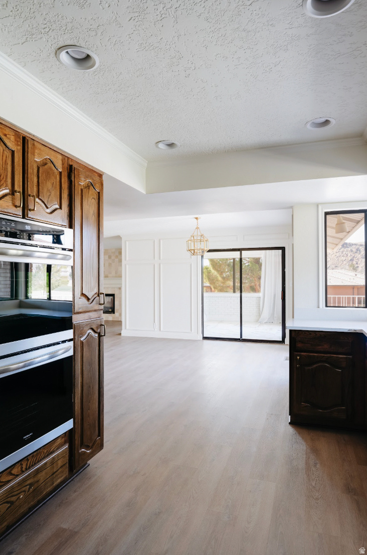 BLOOMINGTON COUNTRY CLUB - Residential