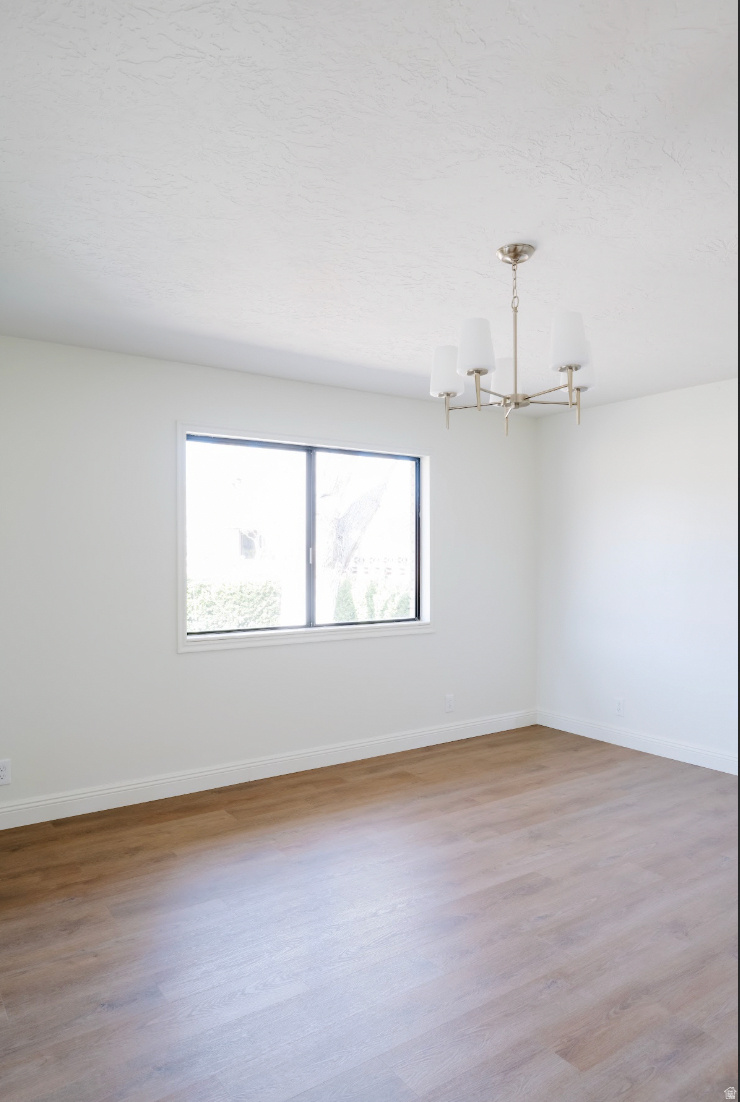 BLOOMINGTON COUNTRY CLUB - Residential