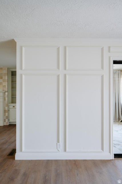 BLOOMINGTON COUNTRY CLUB - Residential