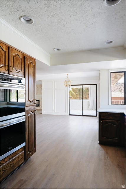 BLOOMINGTON COUNTRY CLUB - Residential