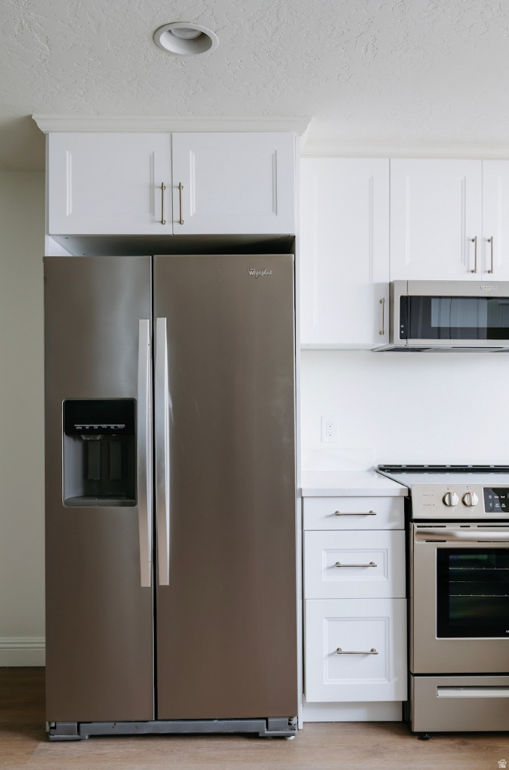 BLOOMINGTON COUNTRY CLUB - Residential