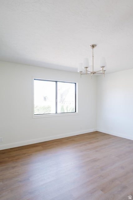 BLOOMINGTON COUNTRY CLUB - Residential