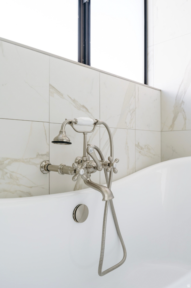 BLOOMINGTON COUNTRY CLUB - Residential