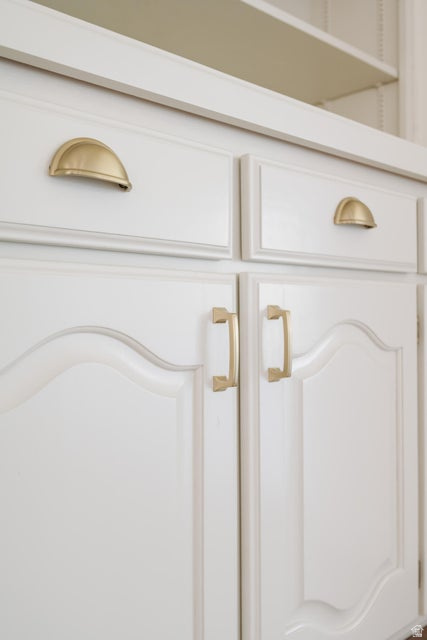 BLOOMINGTON COUNTRY CLUB - Residential