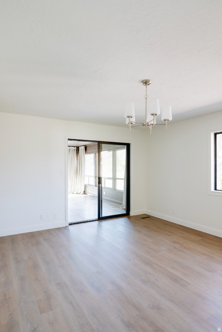 BLOOMINGTON COUNTRY CLUB - Residential