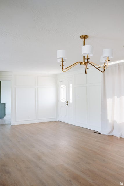 BLOOMINGTON COUNTRY CLUB - Residential