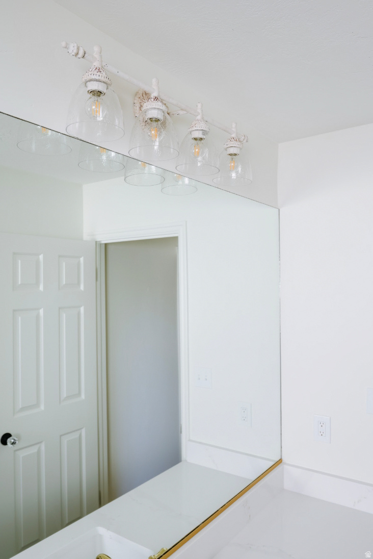 BLOOMINGTON COUNTRY CLUB - Residential