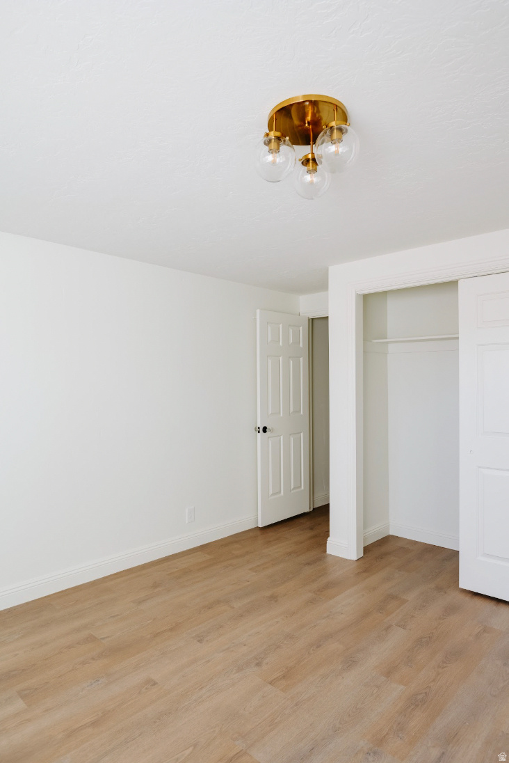 BLOOMINGTON COUNTRY CLUB - Residential