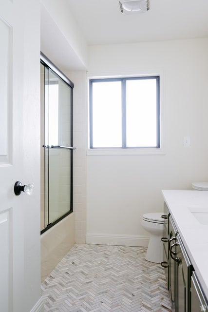 BLOOMINGTON COUNTRY CLUB - Residential