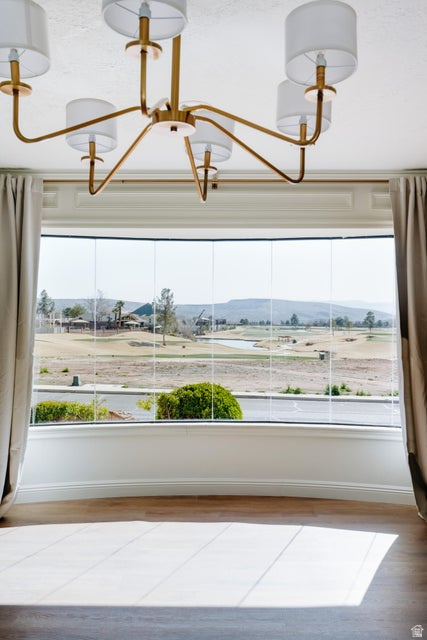 BLOOMINGTON COUNTRY CLUB - Residential