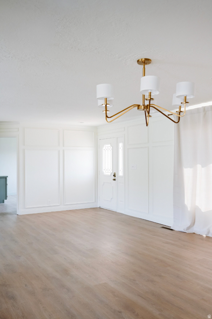 BLOOMINGTON COUNTRY CLUB - Residential