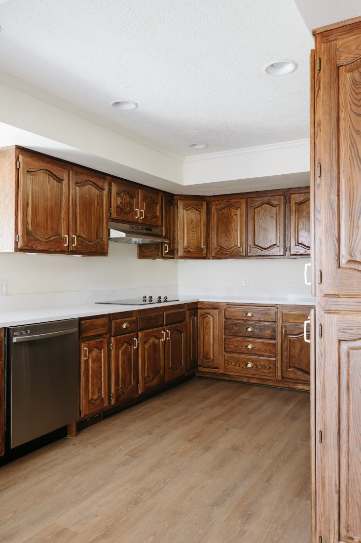 BLOOMINGTON COUNTRY CLUB - Residential