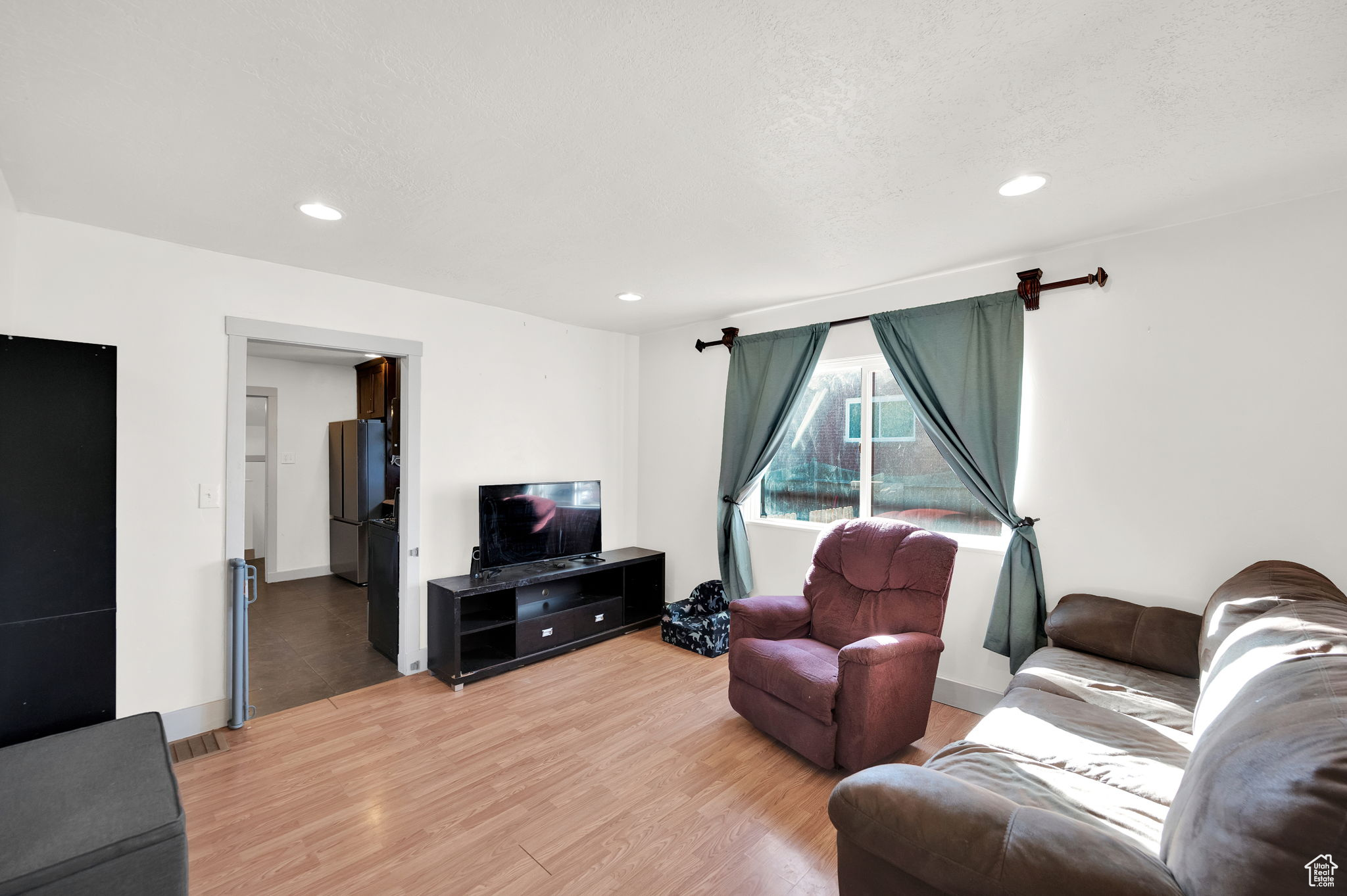 464 E 500, Spanish Fork, Utah image 6