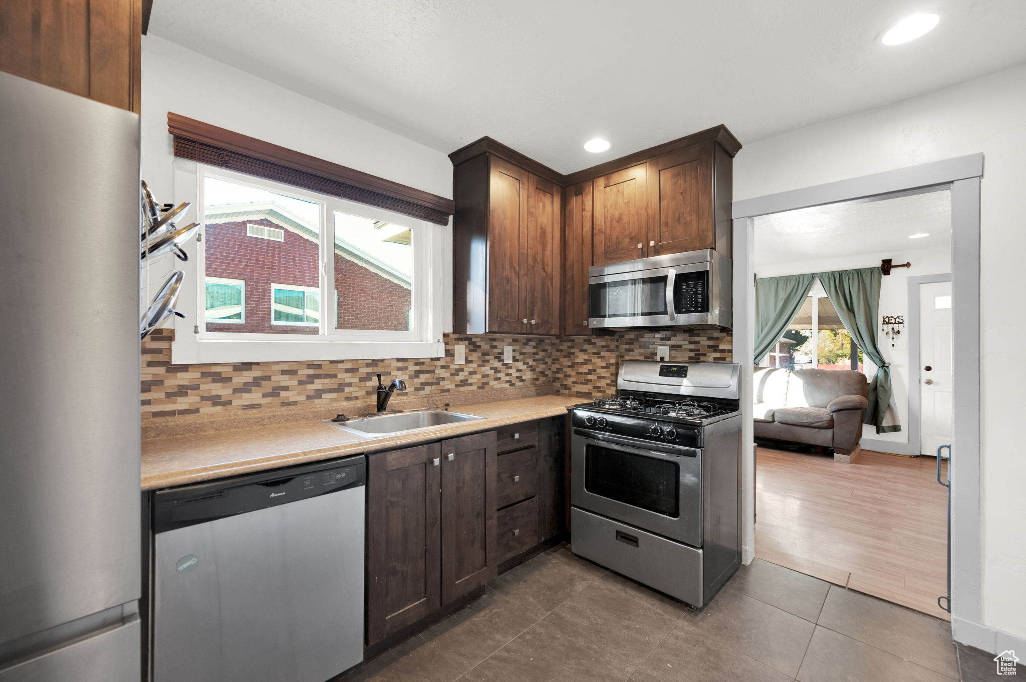 464 E 500, Spanish Fork, Utah image 3