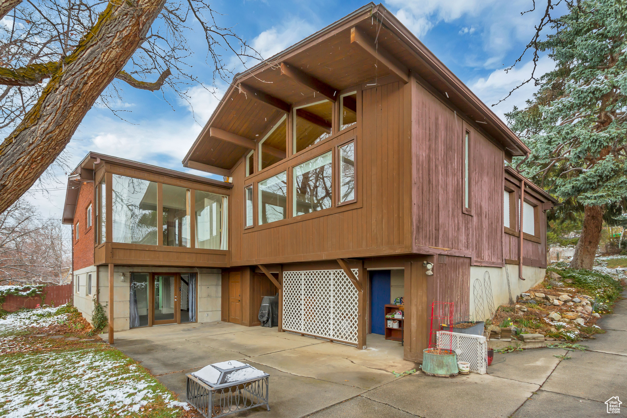 1175 N Locust Ln, Provo, Utah image 27