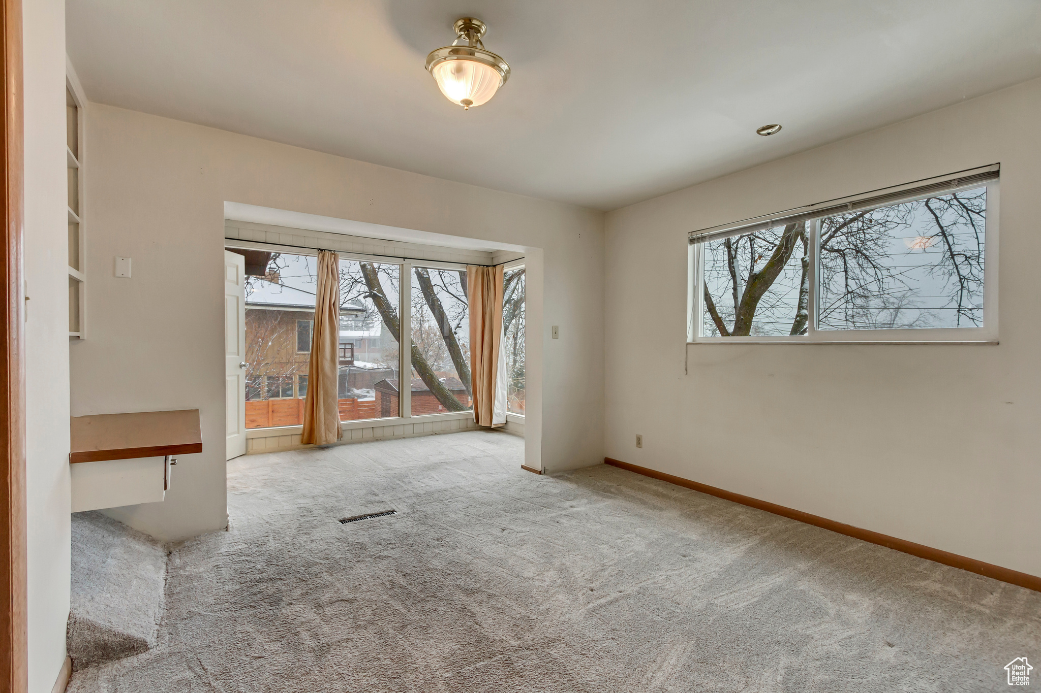 1175 N Locust Ln, Provo, Utah image 14