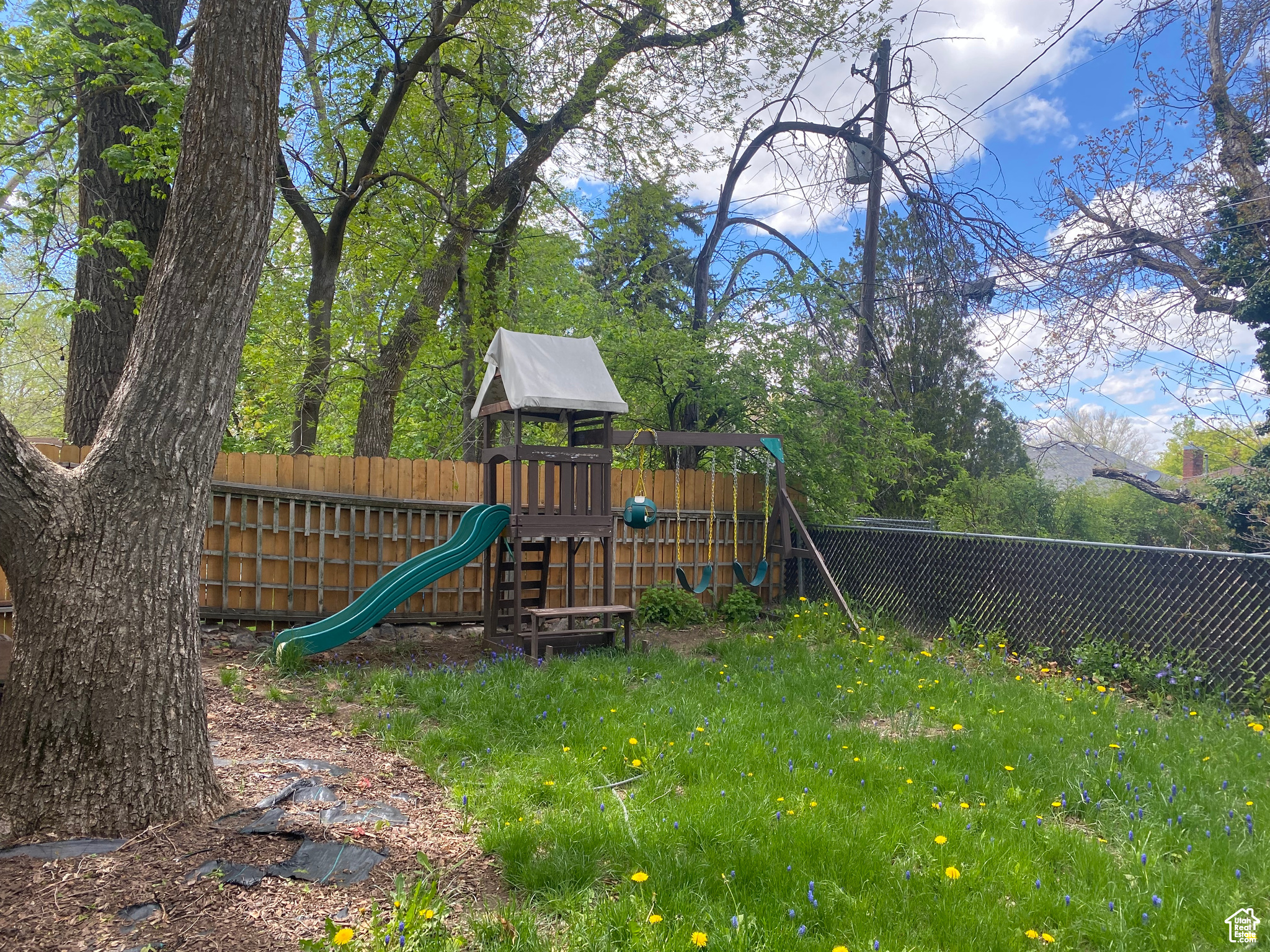 1260 28th St, Ogden, Utah image 16