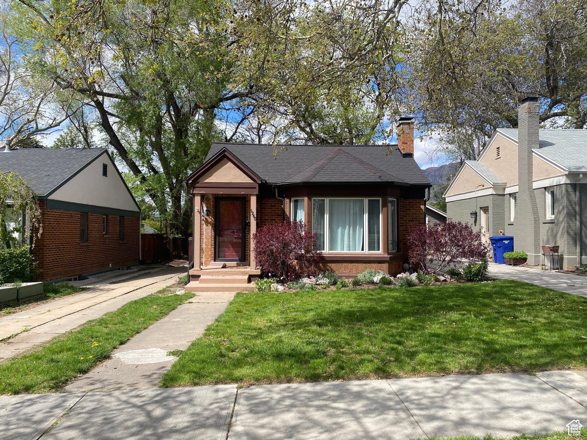 1260 28th St, Ogden, Utah image 1