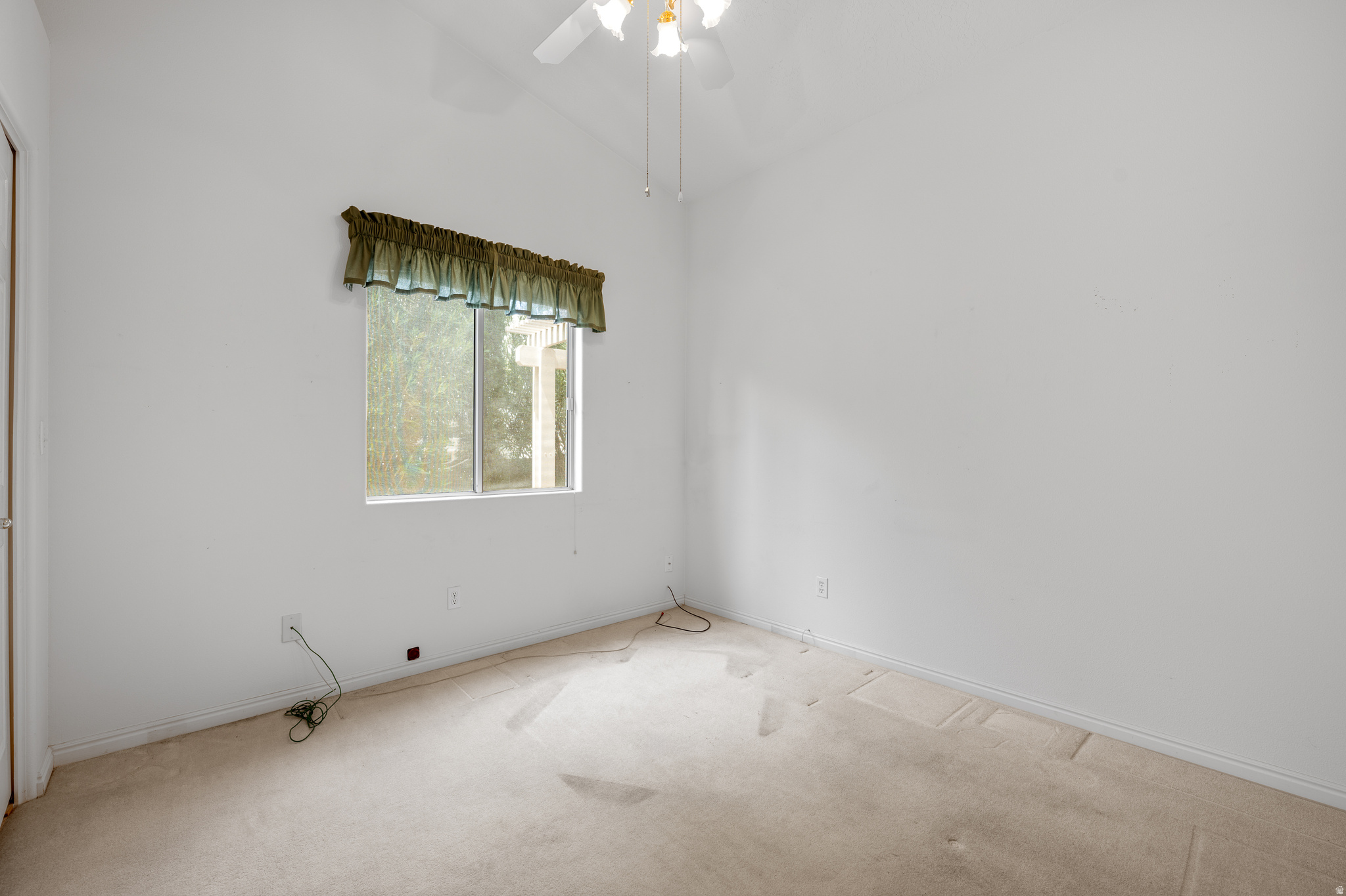 HORIZONS WEST 1 AMD - Residential