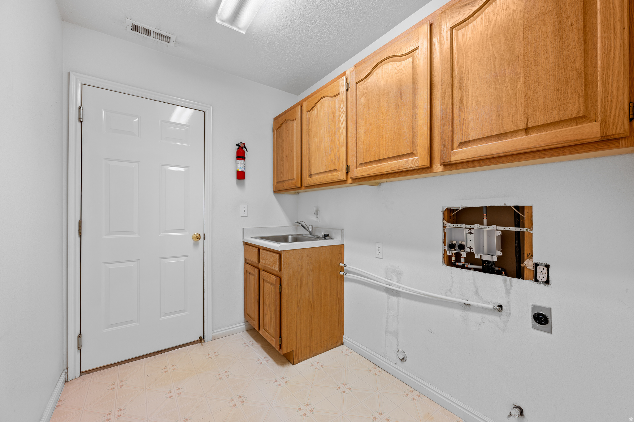 HORIZONS WEST 1 AMD - Residential