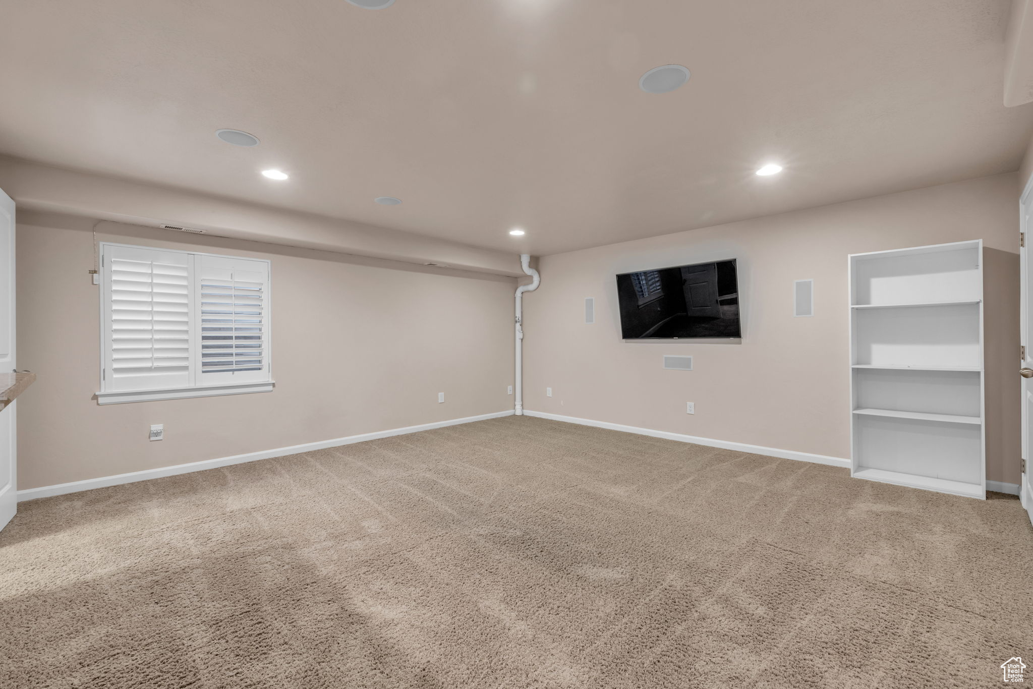 7849 S Summer Station Way, Midvale, Utah image 31