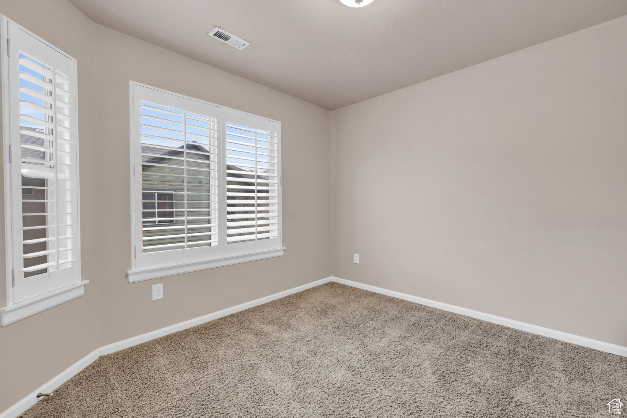 7849 S Summer Station Way, Midvale, Utah image 22