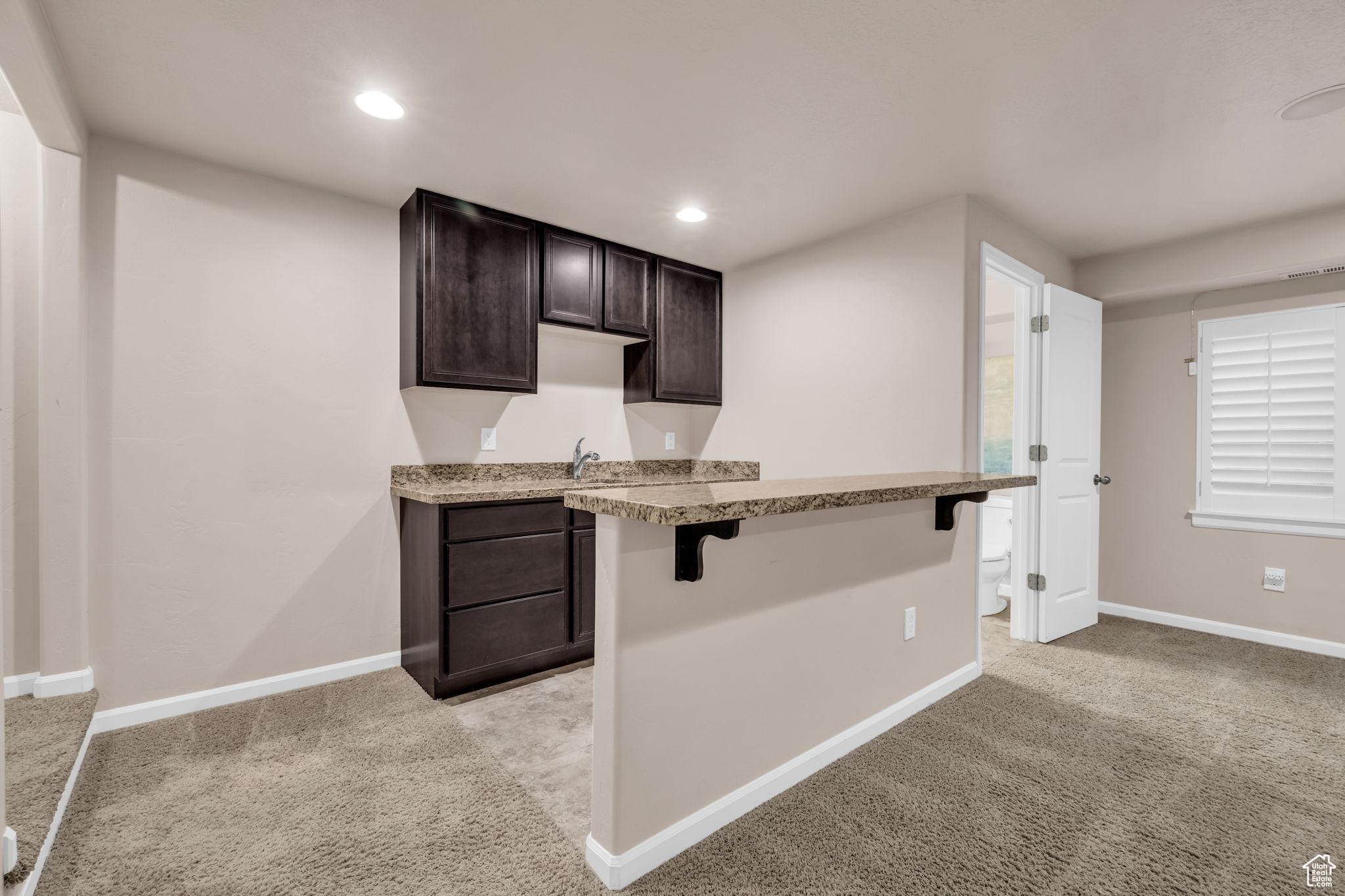 7849 S Summer Station Way, Midvale, Utah image 28