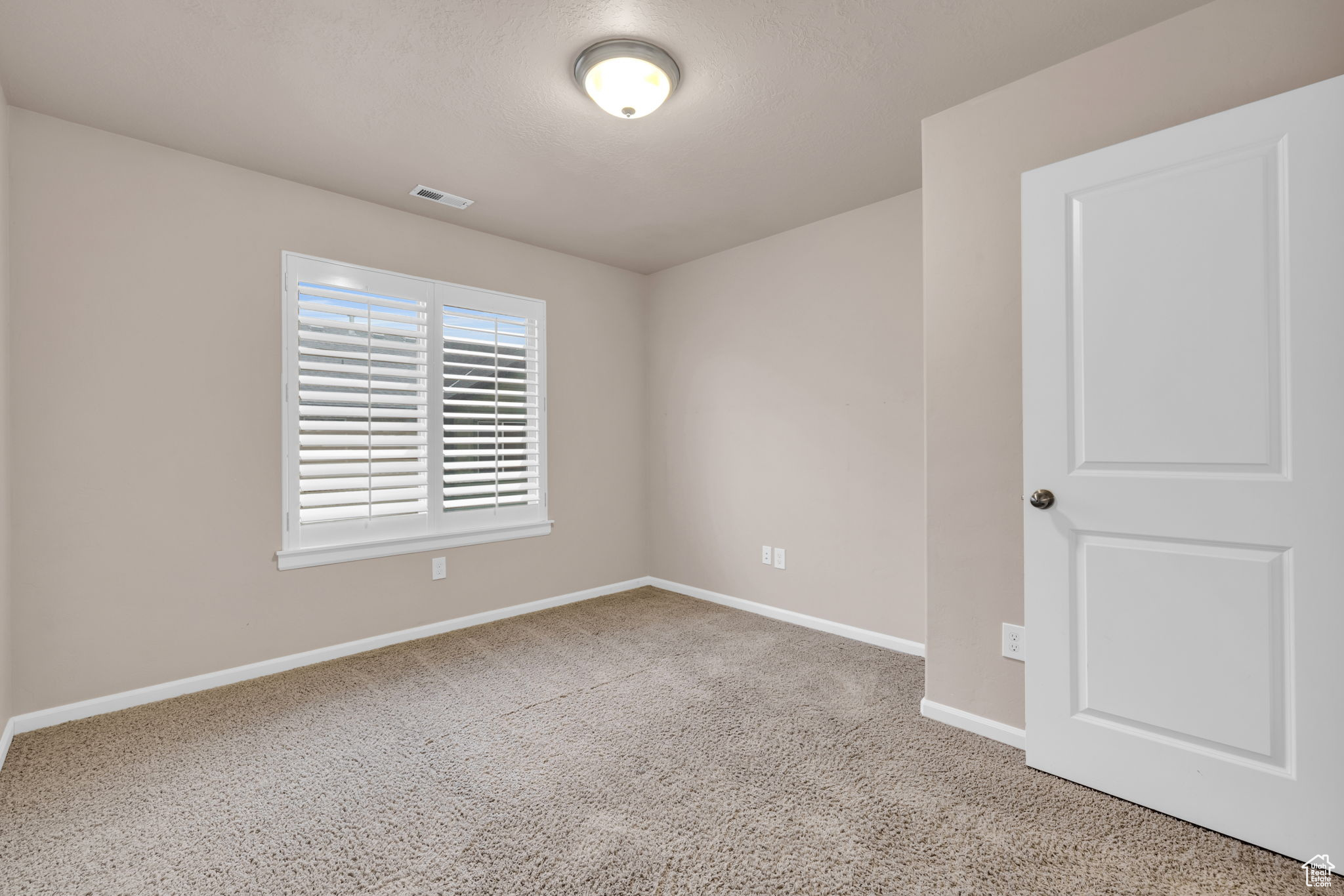 7849 S Summer Station Way, Midvale, Utah image 23