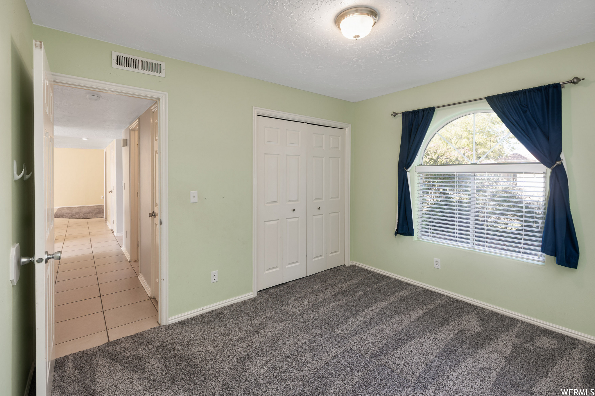 SANTA CLARA HEIGHTS - Residential