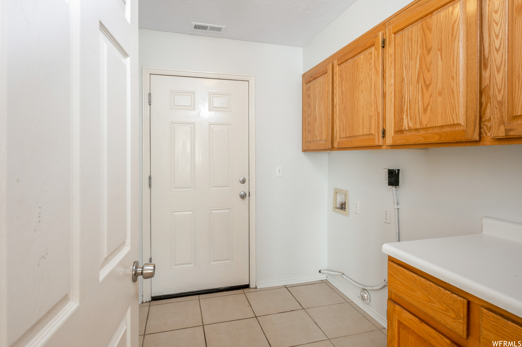 SANTA CLARA HEIGHTS - Residential