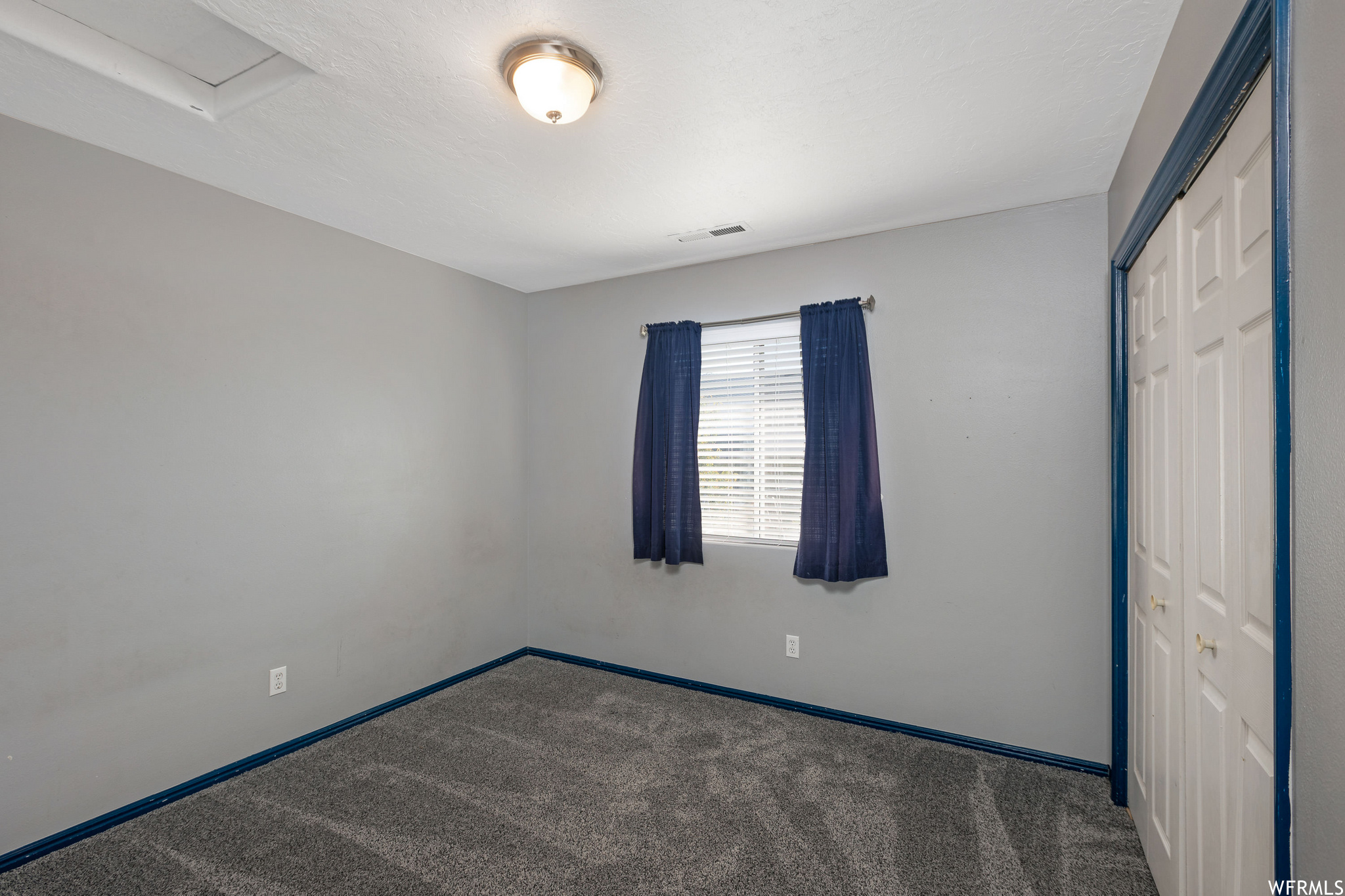 SANTA CLARA HEIGHTS - Residential