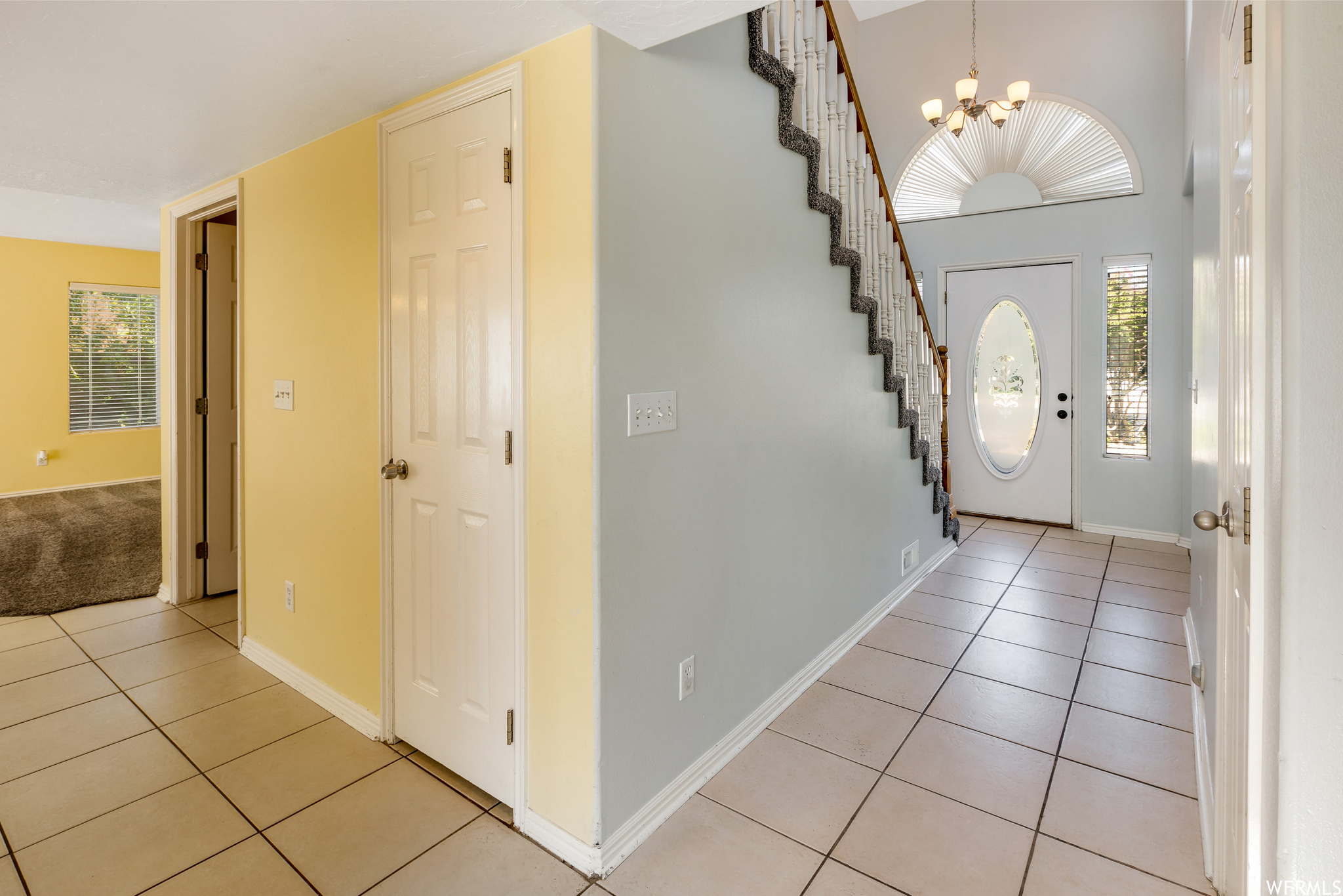 SANTA CLARA HEIGHTS - Residential