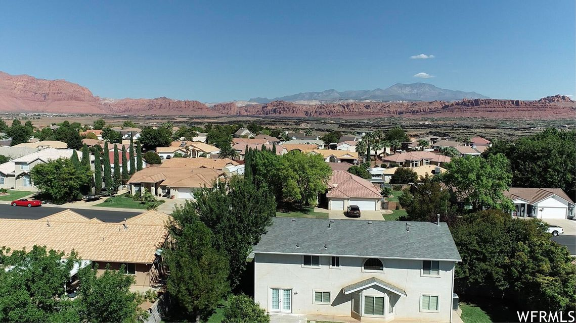 SANTA CLARA HEIGHTS - Residential