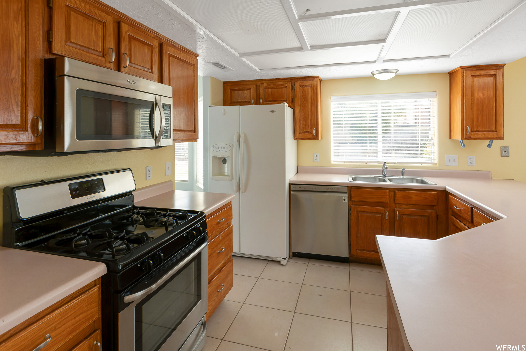 SANTA CLARA HEIGHTS - Residential