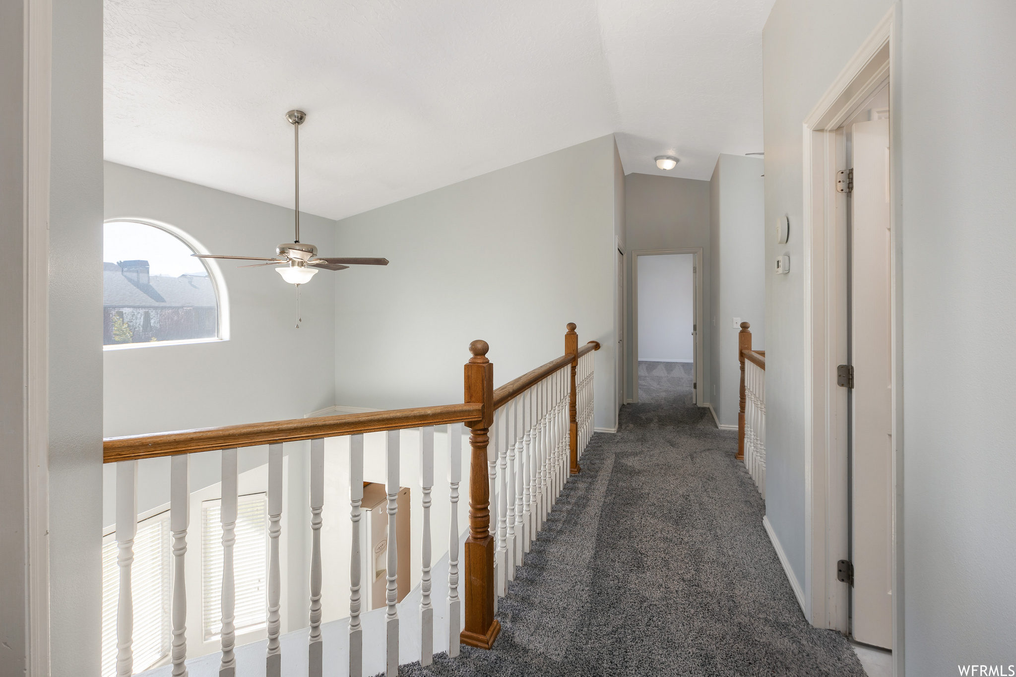 SANTA CLARA HEIGHTS - Residential