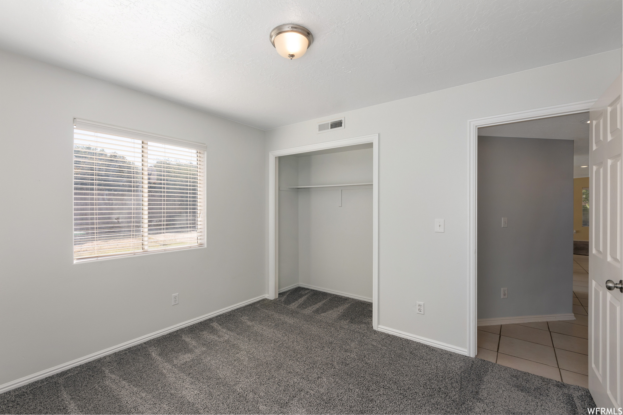 SANTA CLARA HEIGHTS - Residential