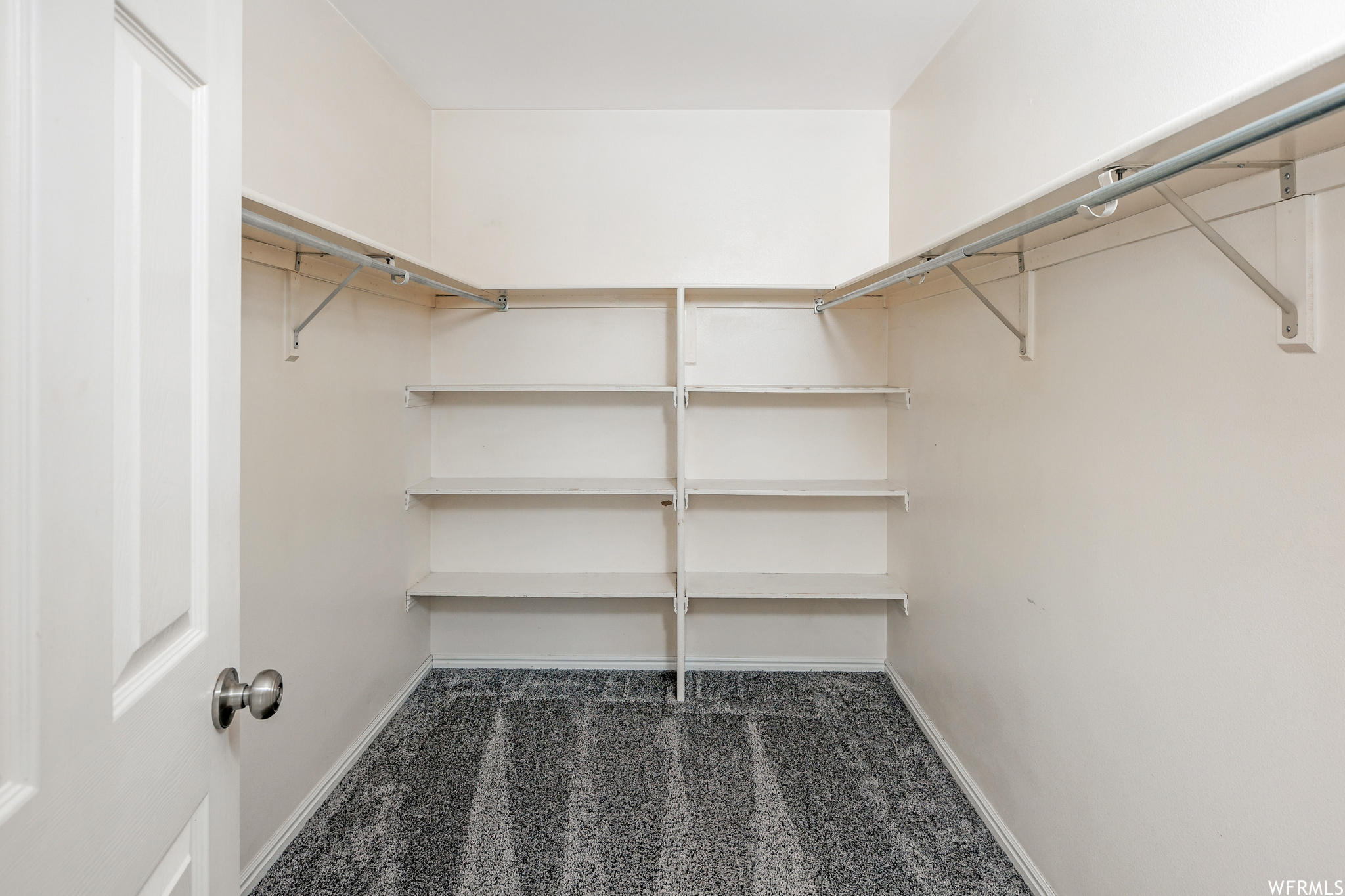 SANTA CLARA HEIGHTS - Residential