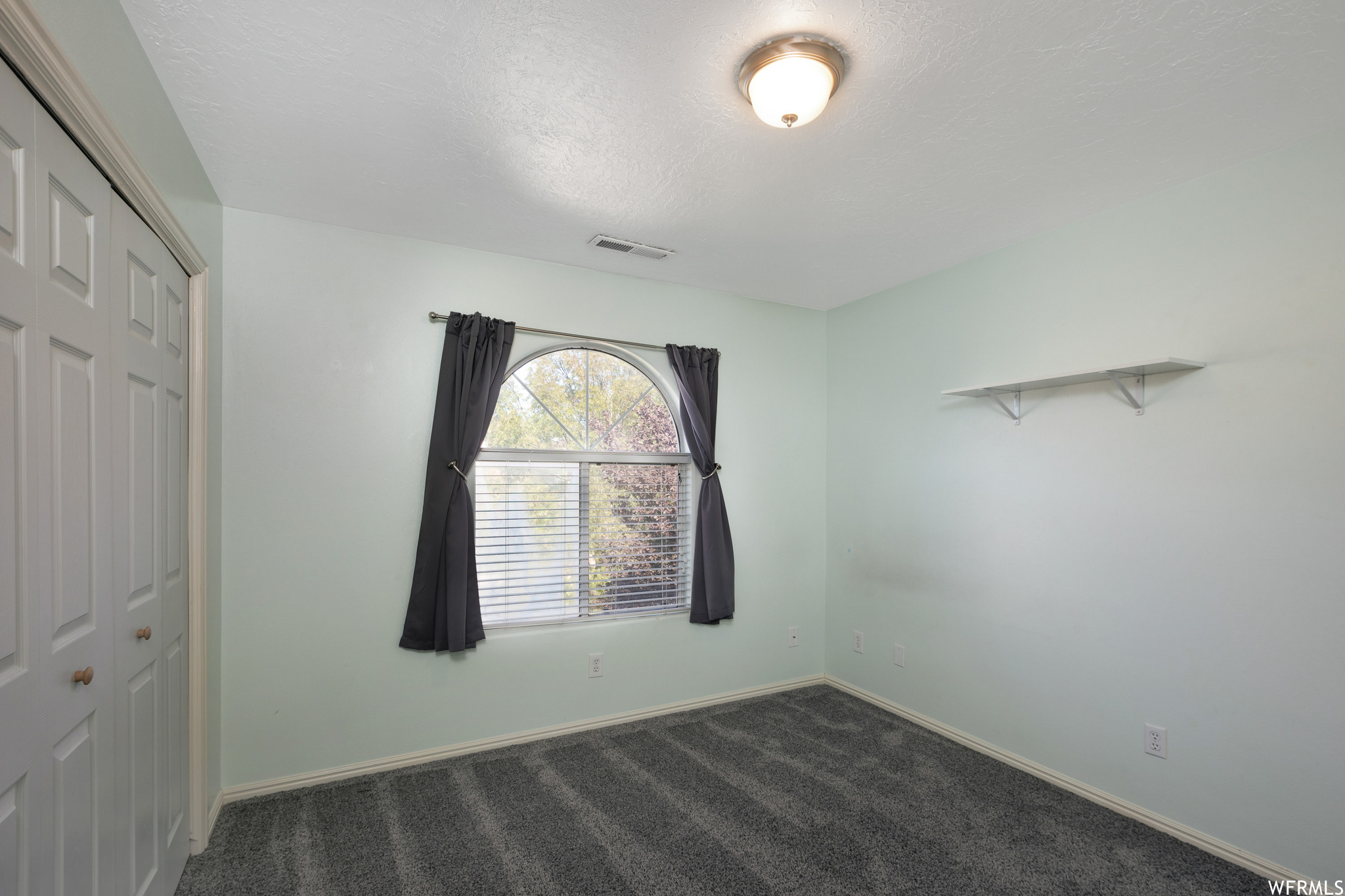 SANTA CLARA HEIGHTS - Residential