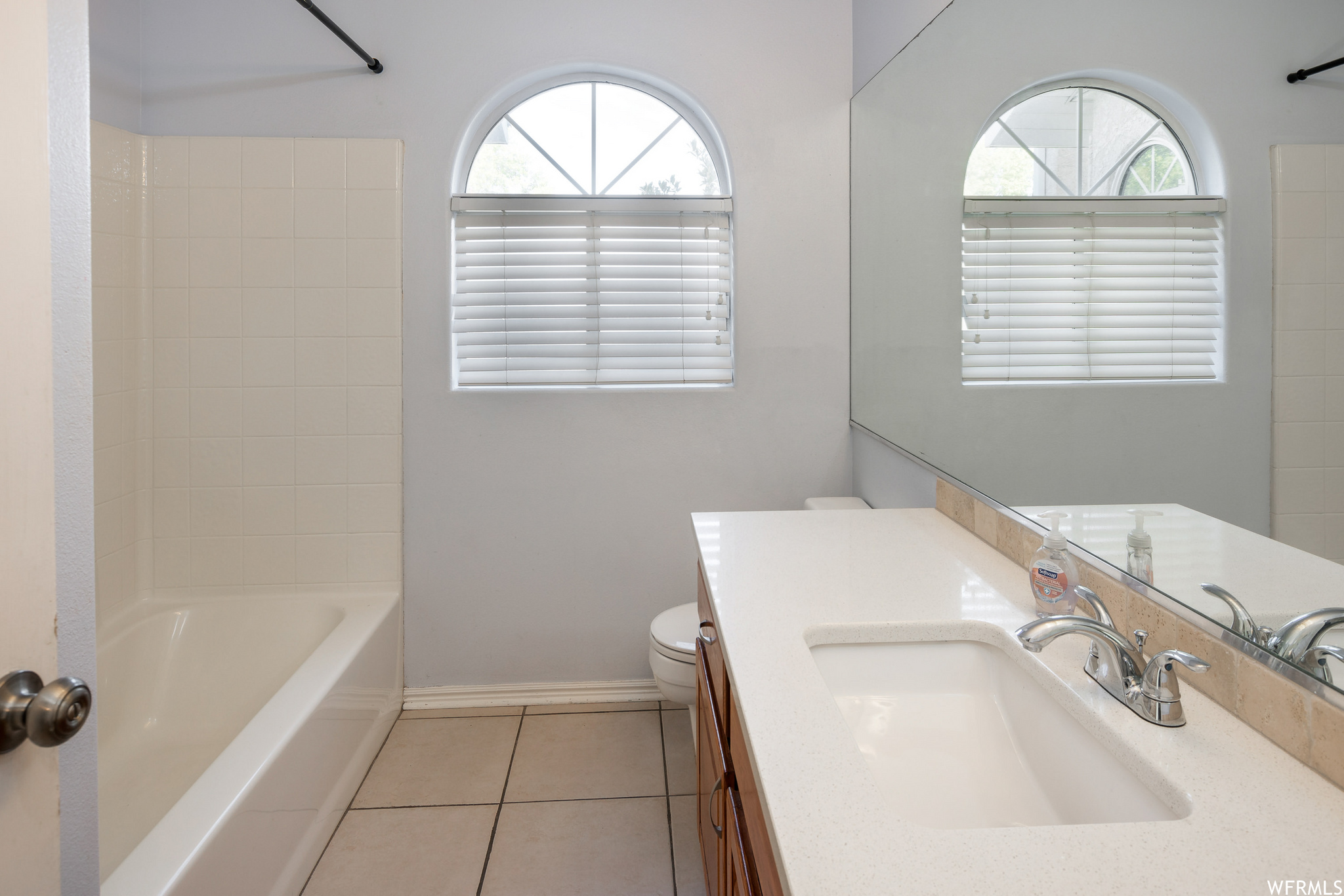 SANTA CLARA HEIGHTS - Residential