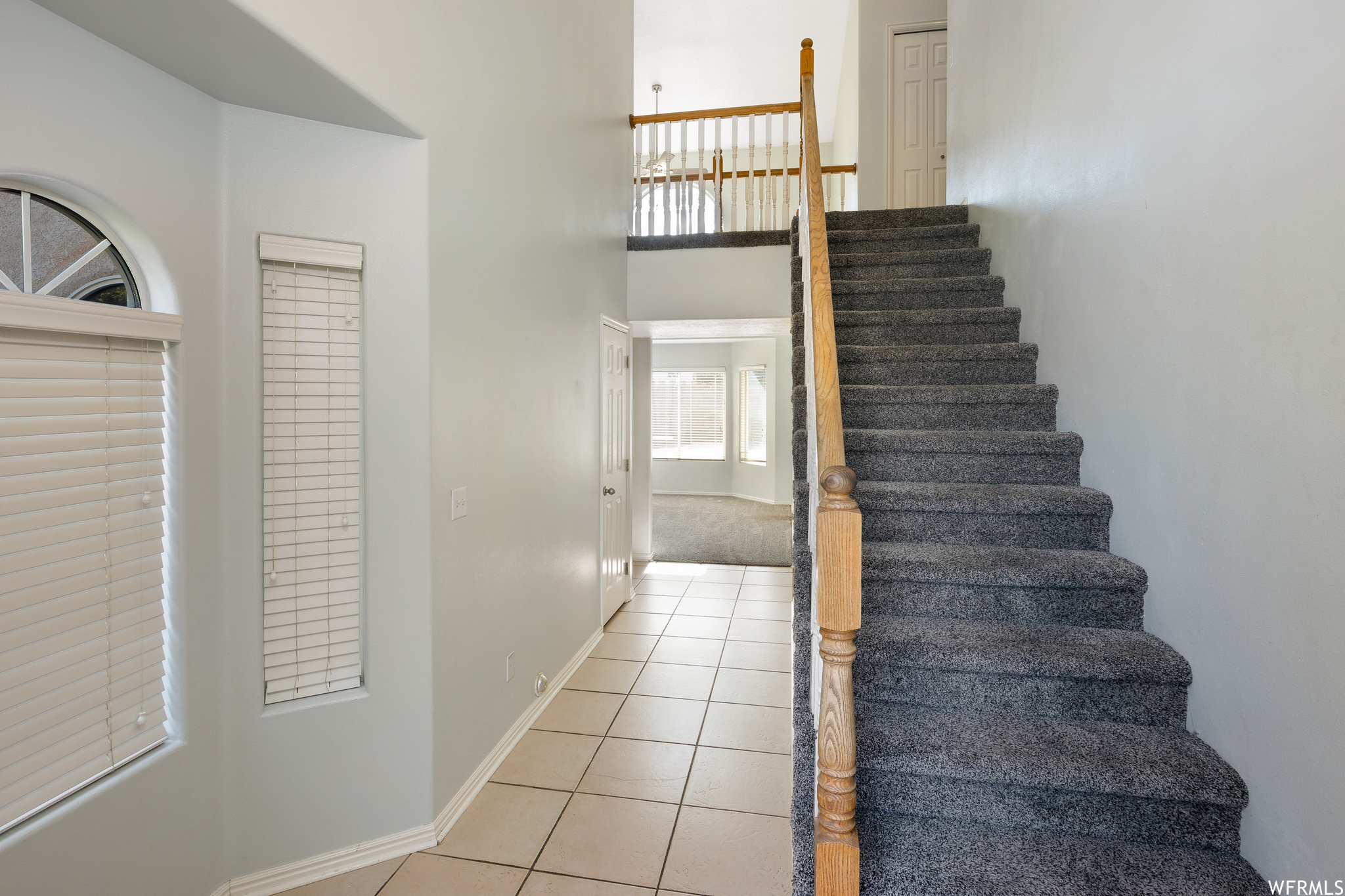 SANTA CLARA HEIGHTS - Residential