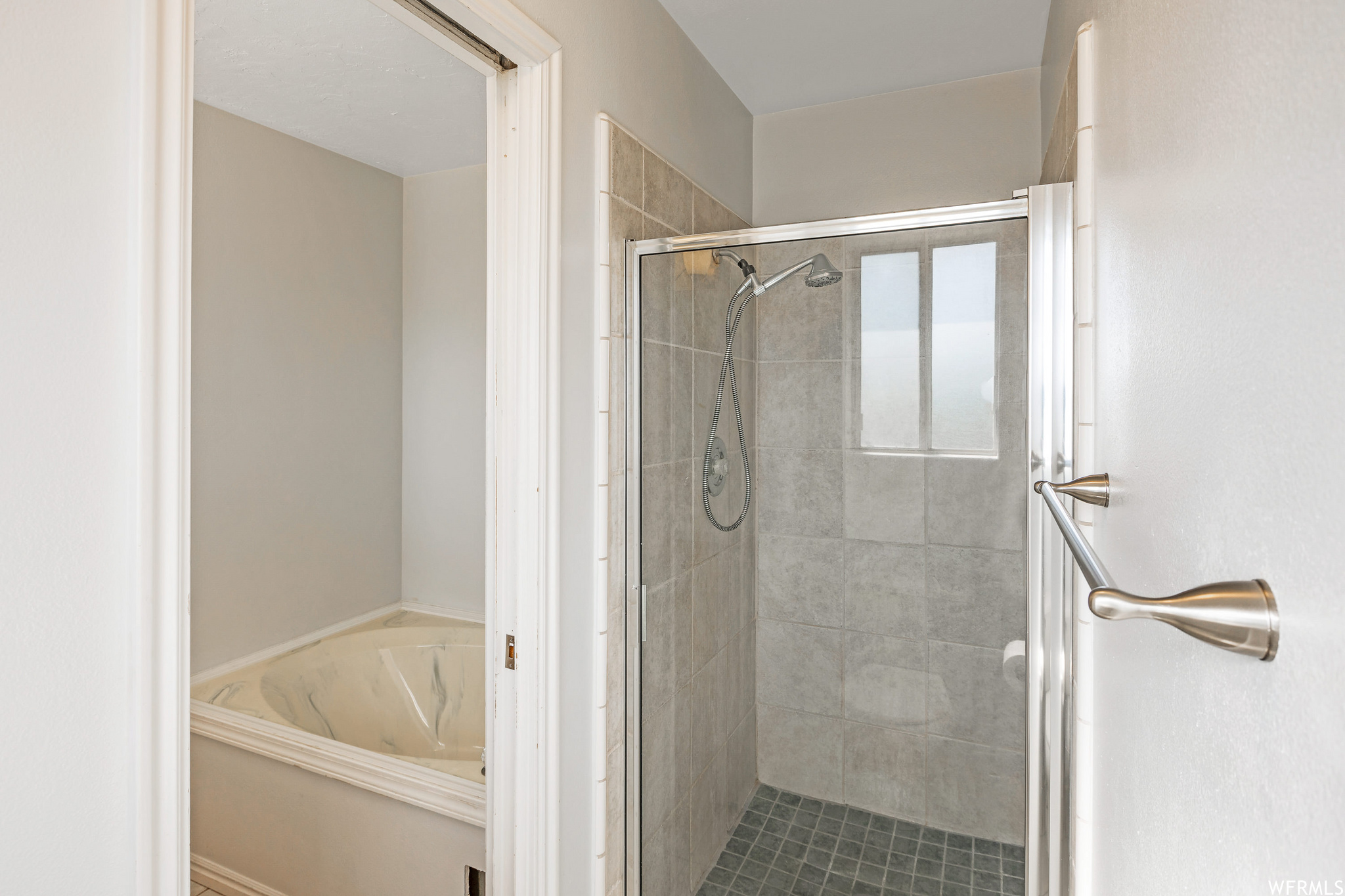 SANTA CLARA HEIGHTS - Residential