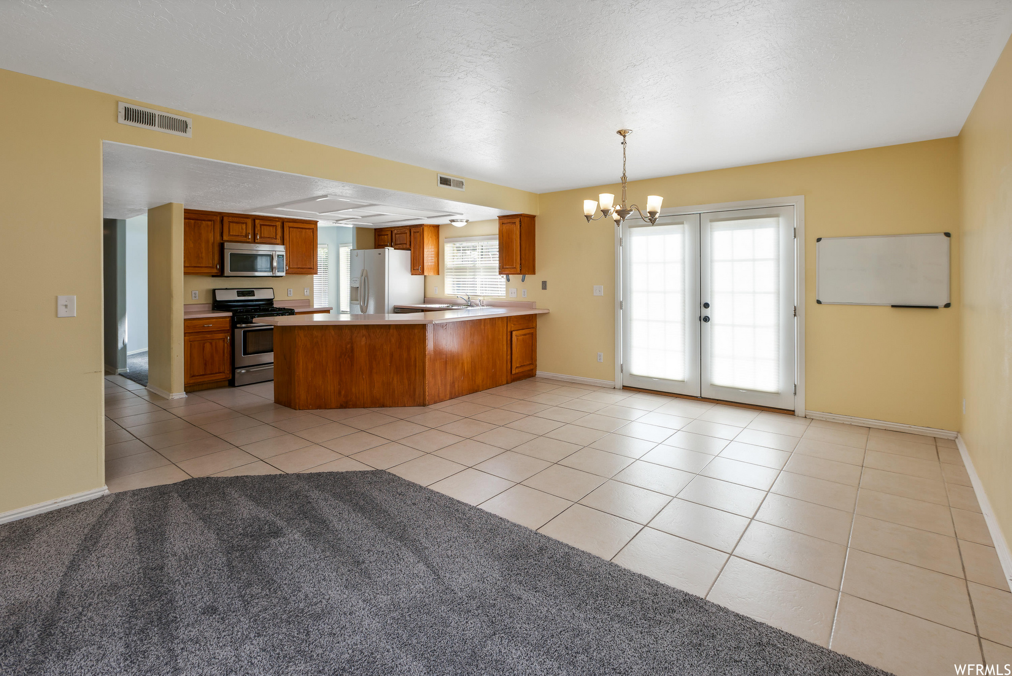 SANTA CLARA HEIGHTS - Residential