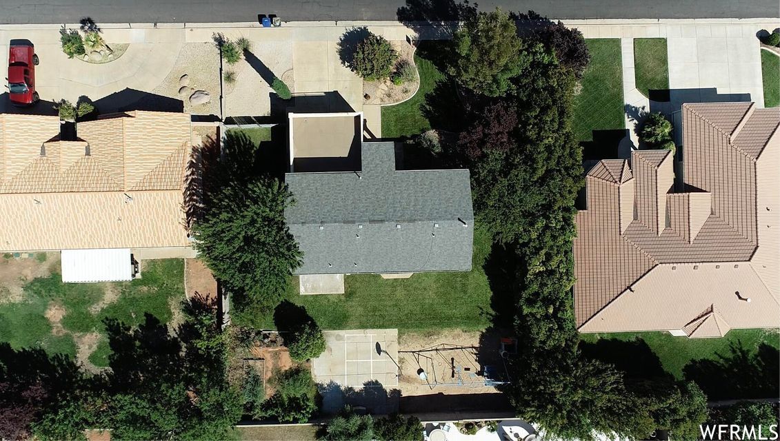 SANTA CLARA HEIGHTS - Residential