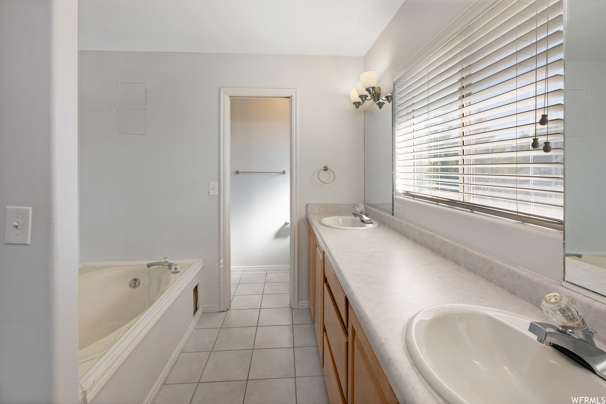 SANTA CLARA HEIGHTS - Residential